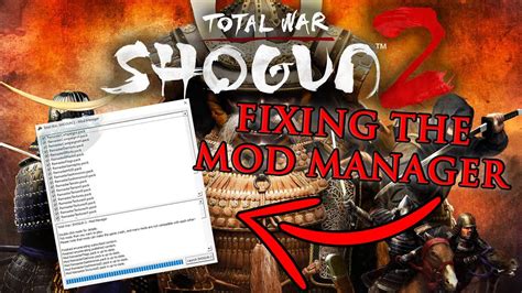 total war shogun 2 how to repair buildings|Repairing buildings .